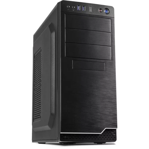 GAMER-PC: Intel Core I9 14900KF / 64GB DDR5 / 1TB SSD / RTX 5060 Ti / Win 11