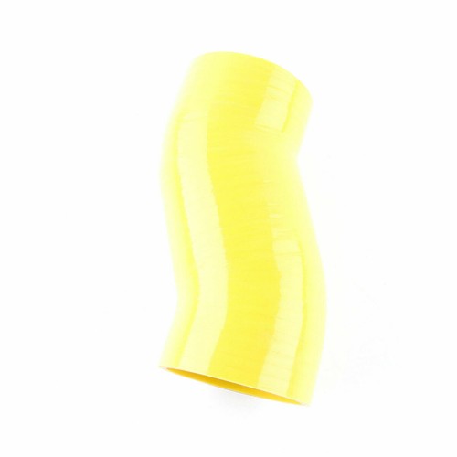 For 2004 05 06 07 08 Lamborghini Gallardo 5.0 V10 Silicone Air Intake Pipe Hose - Picture 3 of 8