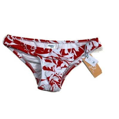 kona sol bikini bottoms