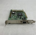 Foto 8 di 8