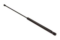 Maxgear 12-1661 Gasfeder, Kofferraum-/Laderaumbereich FüR CitroËN