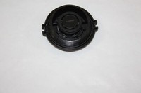 Automega Verschlussdeckel, KüHlmittelbehäLter U.A. FüR Audi, Seat, Skoda, VW