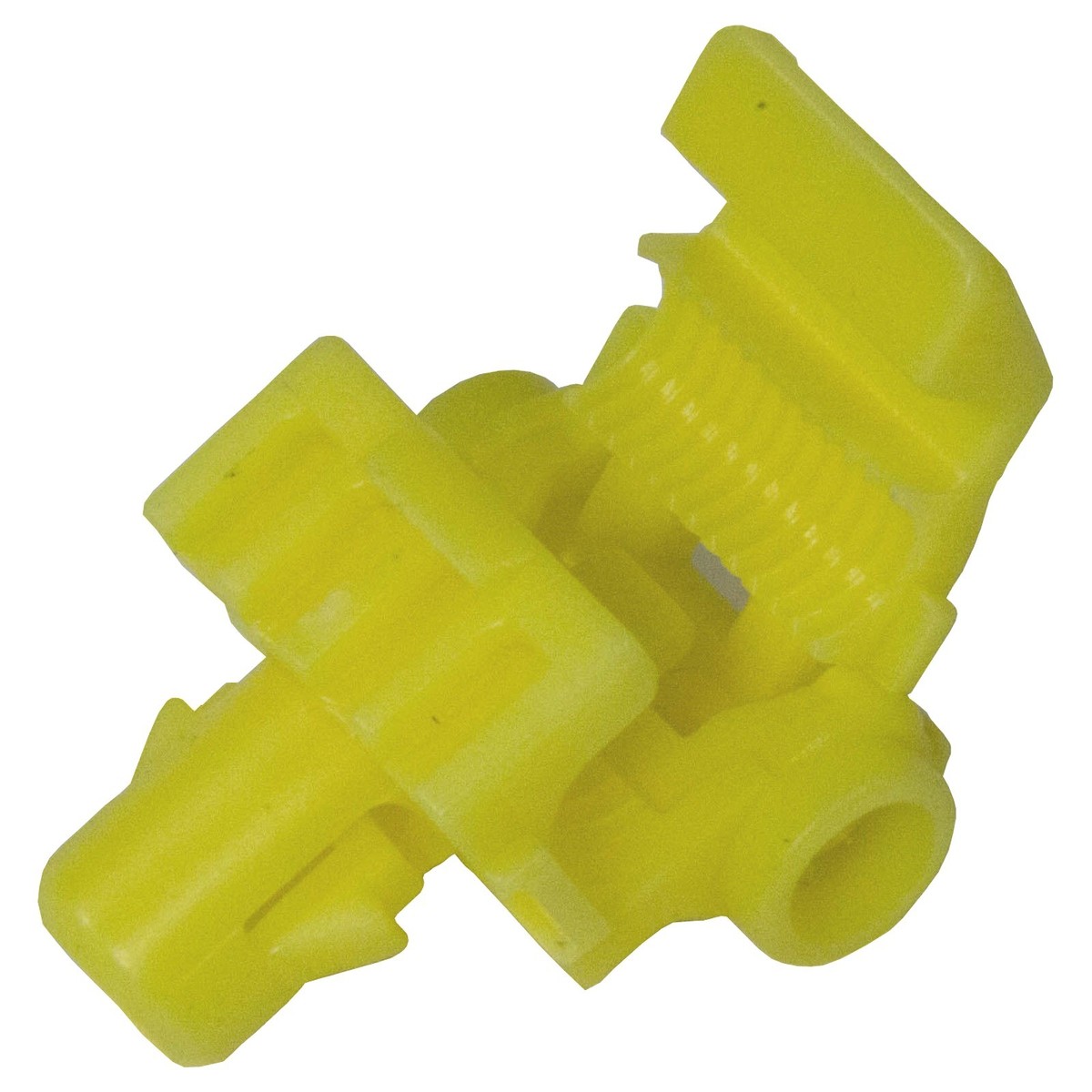 OEM NEW 2004-2019 Ford Door Handle Latch Rod Clip Lock Hardware