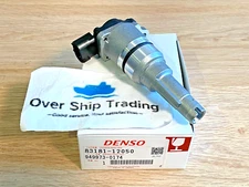 Toyota Genuine MR2 RAV4 Camry Speedometer Sensor Speed Meter 83181-12050 OEM