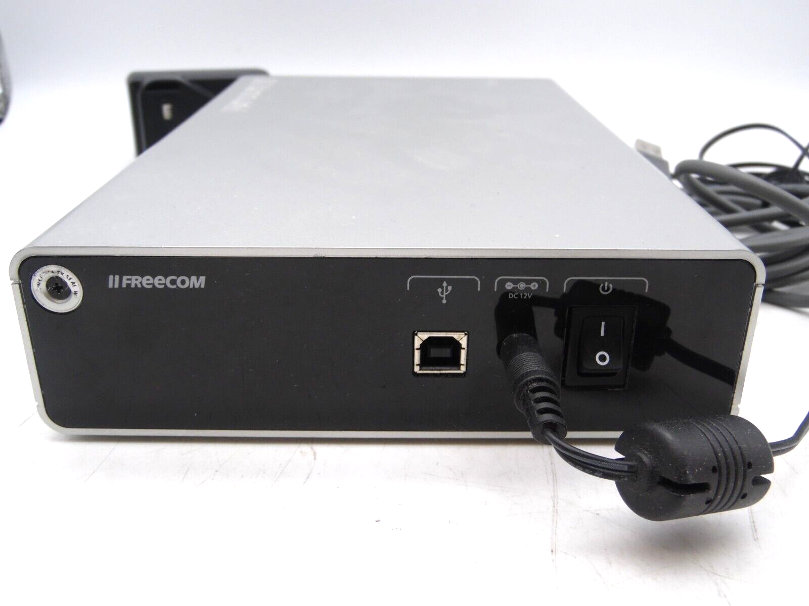 DVD RW Recorder Double Layer USB 2.0 eBay