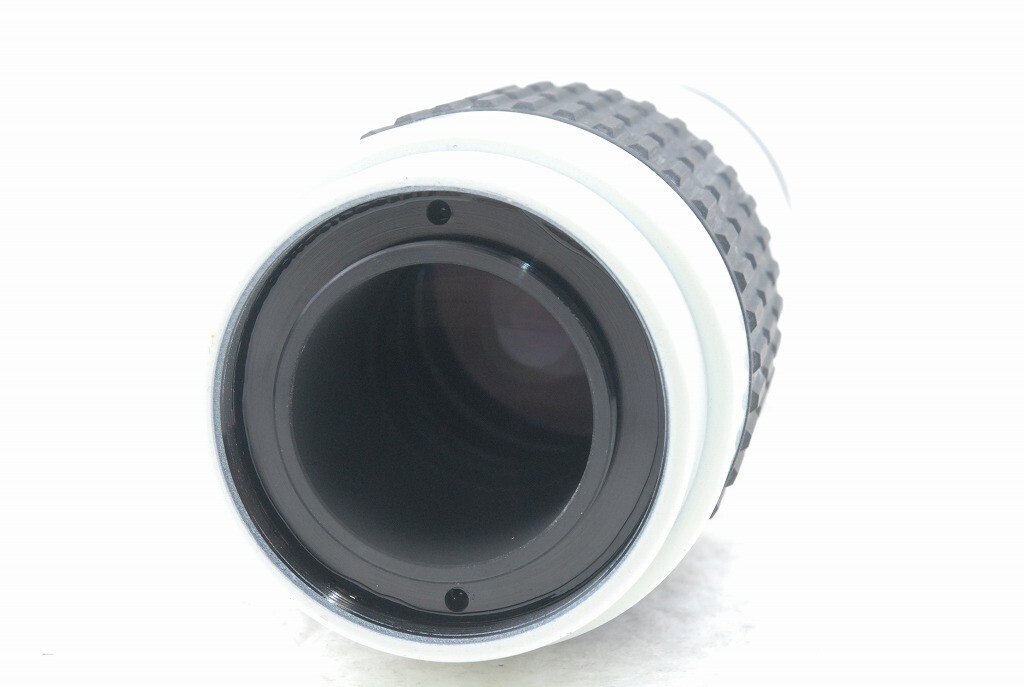 Nikon TRIM ジャンク Exc+ Nikon Mono Monocular 8x20 D 8x20D Telescope Micro *NT8 | eBay