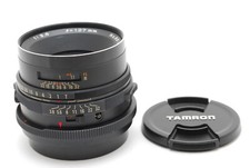 EXC MAMIYA Sekor NB 127mm f/3.8 for RB67 Pro S SD, Front Cap, Rear Cap Japan