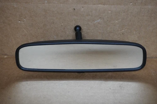 2013 2014 2015 2016 2017 2018 Kia Soul Interior Rear View Mirror OEM E4012143