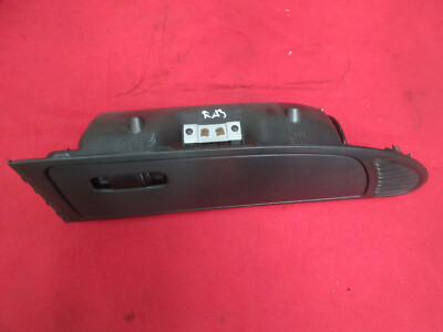 Handschuhfach  Honda Shuttle RA1 & RA3 Bj. 1995-2001 