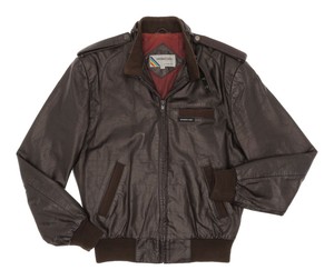 members only coats & jackets