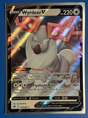 yugioh card database price Yu-Gi-Oh! Neuron(TRADING CARD GAME CARD DATABASE)