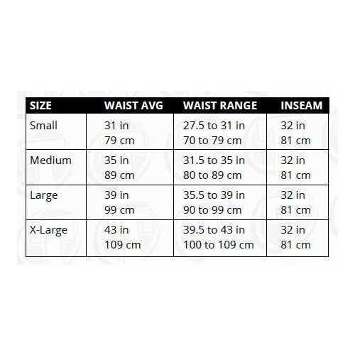 Pantalones Tippmann Tactical TDU - Tostados - Grandes - Paintball Foto 2 de 2