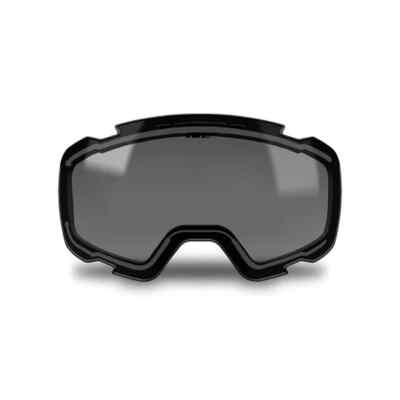 509 Aviator 2.0 Ignite S1 Lens Smoke Tint F02007700-000-003