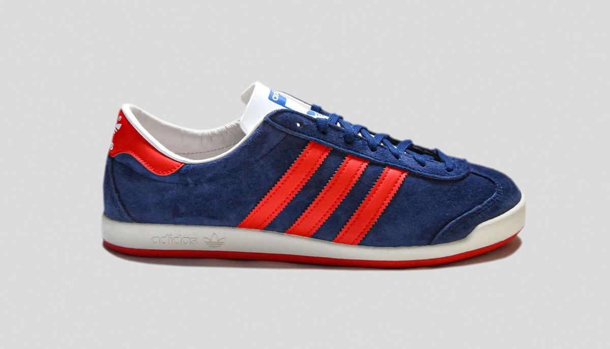 adidas gazelle silver green womens Adidas Men's Top Ten RB Hi Shoes