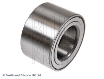 Asta/Puntone, Stabilizzatore Assale posteriore per NISSAN PRIMERA X-TRAIL
