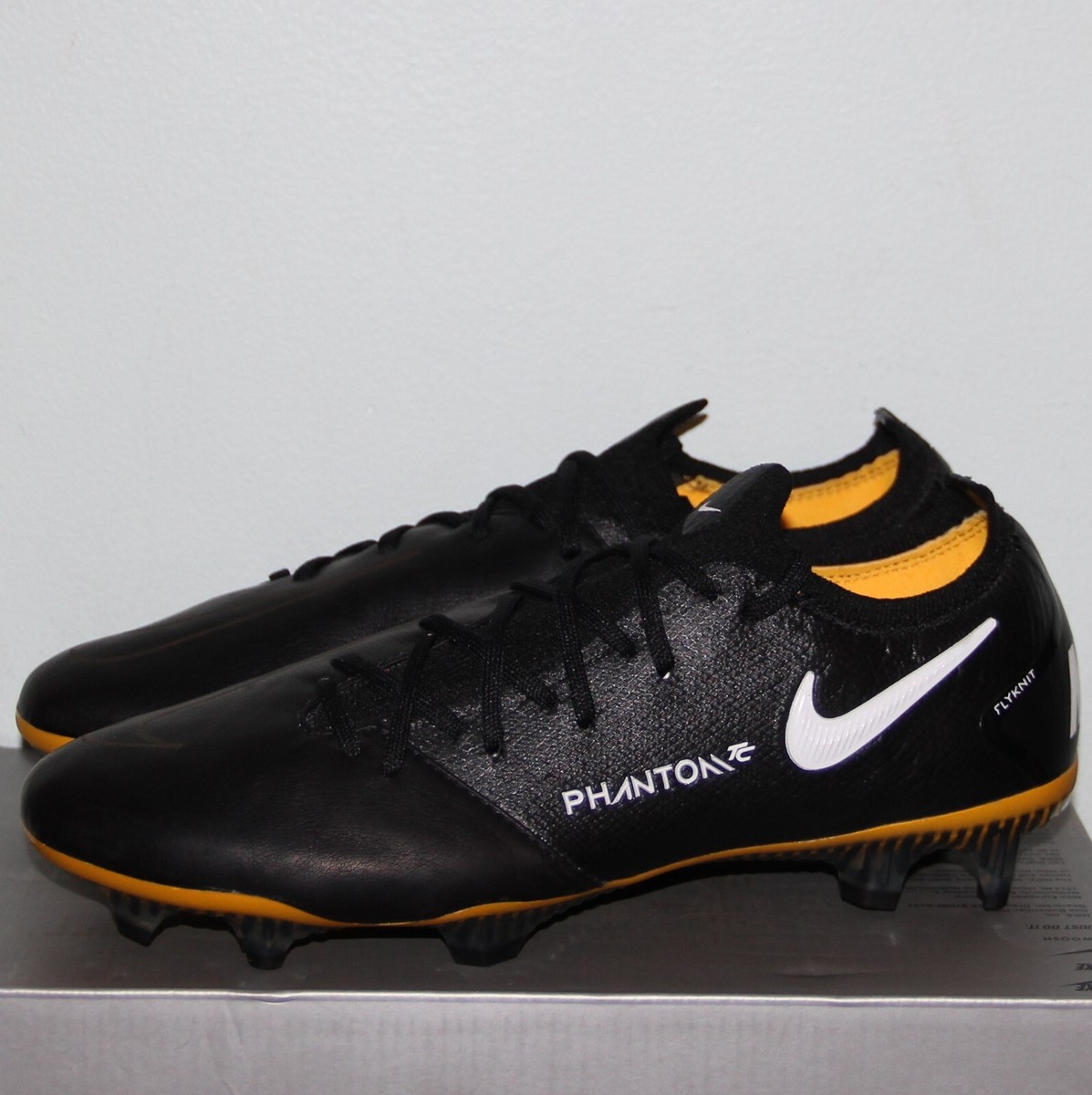 Nike ファントム GT Elite FG s-l400.jpg