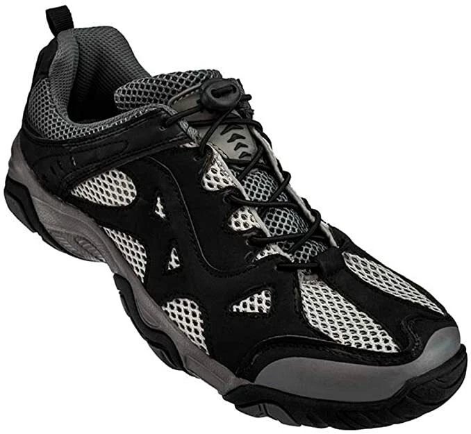 Rockin water best sale shoes