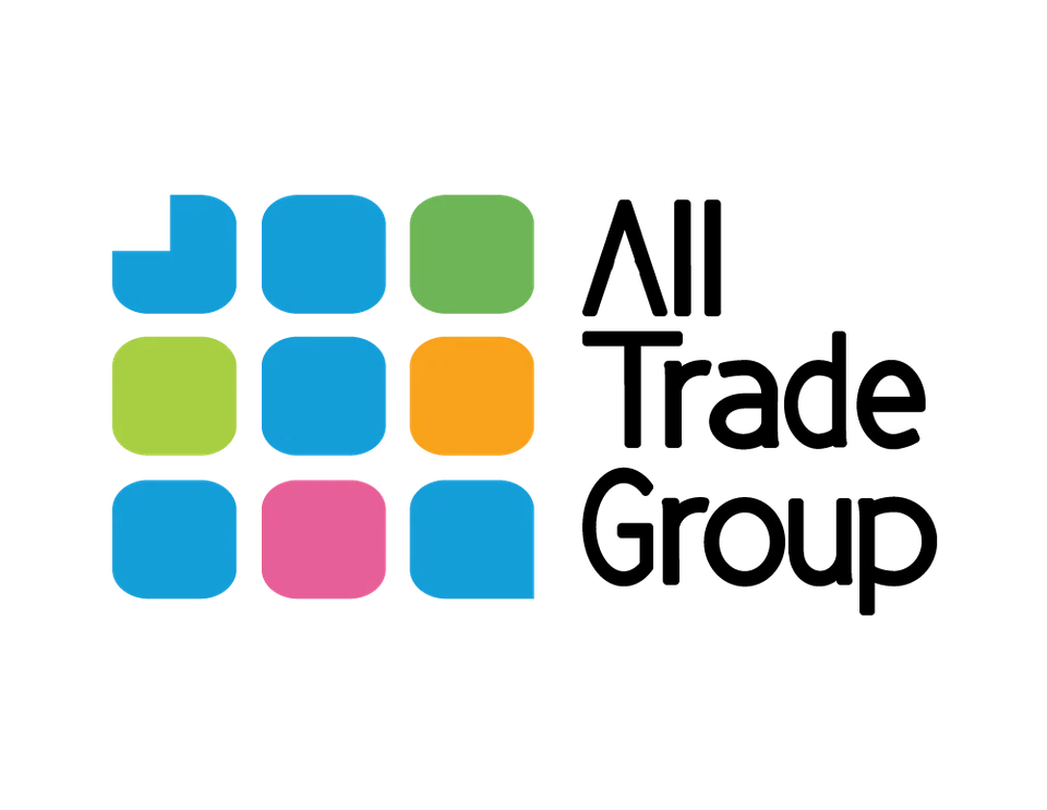 D-Link KVM-121 2-Ports External KVM / audio switch PS/2 - Image 2 of 4