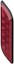 Bild 3 von 10