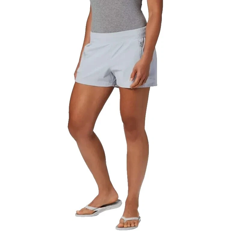 Columbia Nylon Clothing for Women