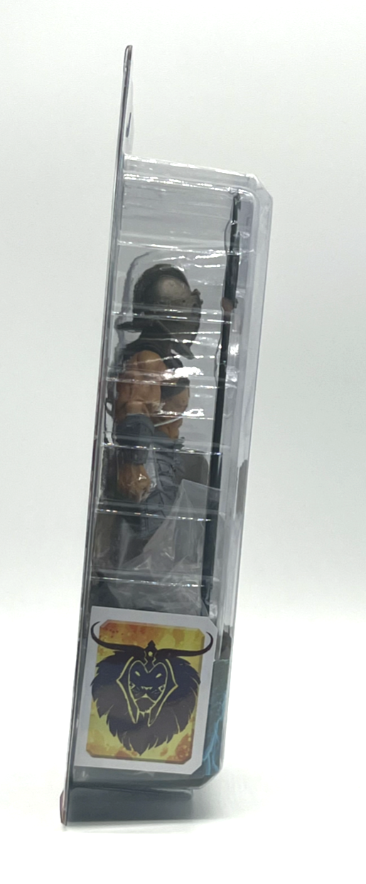 Picture 4 of 14