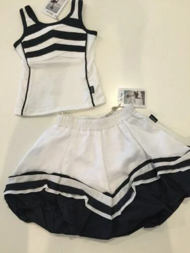 Jottum Outfits & Sets for Girls