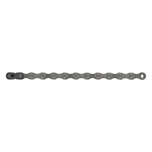 Garland 7103805045 Motorsägenkette – 45 Glieder, 3/8" B.P., 0.050" Für 30 Cm Schwert