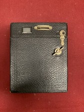 Eastman Kodak No. 2 a Brownie Camera / Vintage Photography