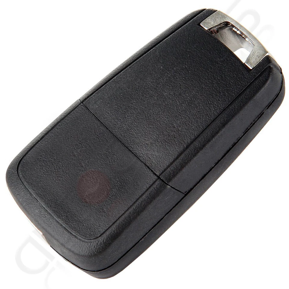 Chaveiro de carro remoto para Buick LaCrosse 2010 2011 2012 2013 2014 2015 2016 - Imagem 4 de 4