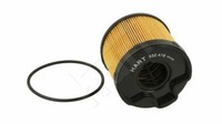 Kraftstofffilter FüR Citroen BERLINGO,C5 I,Evasion,Jumpy,Xantia,Xsara