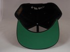 Foto 3 di 3