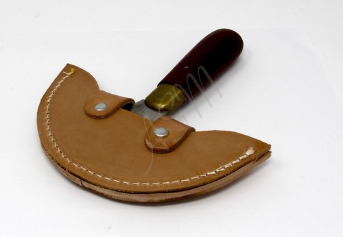 Vaina de cuchillo CS Osborne No. 75 - Imagen 3 de 3