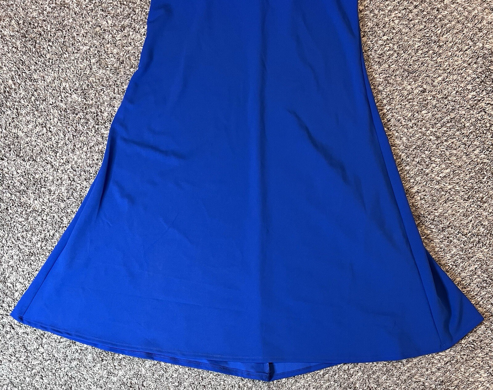 Picture 3 of 10