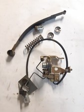 frein moteur de moteur honda gxv140 gjab 8191236 tondeuse pan european 465