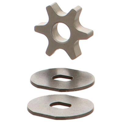 STIHL KETTENRAD 3/8'' PICCO 6 Z 0000 640 2002 | 886661388134