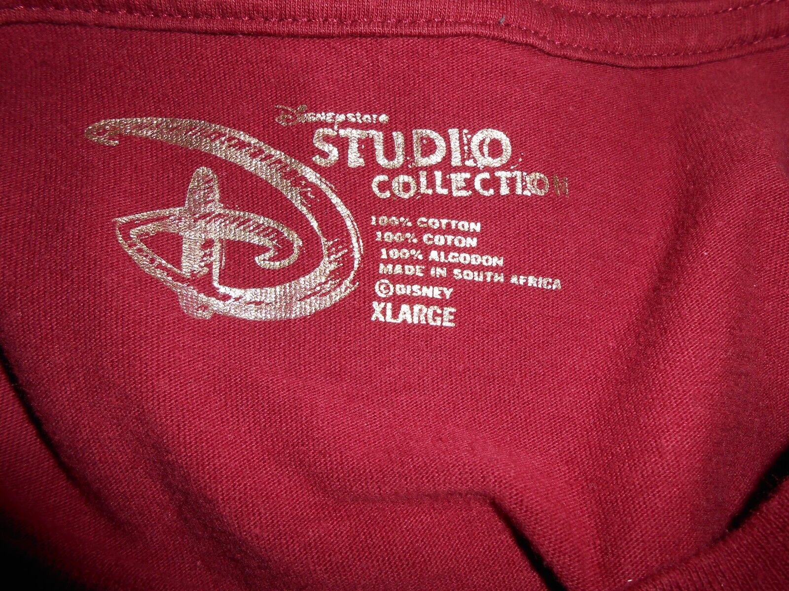 Foto 4 di 4