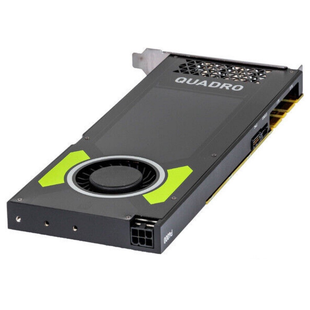 K4000 Specs Quadro K4000 Plex Quadro 4000 Nvidia Quadro M4000