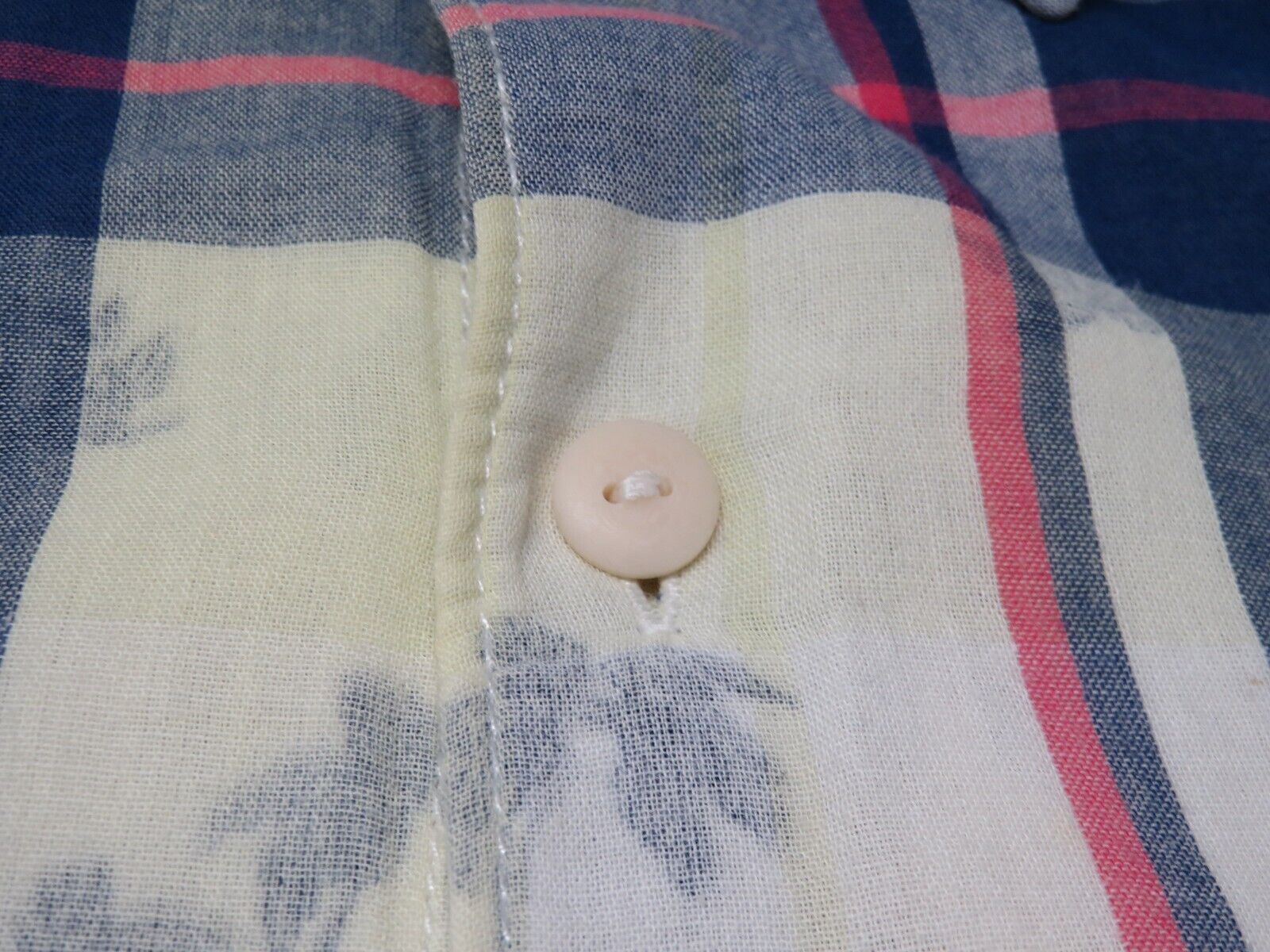 Picture 7 of 9
