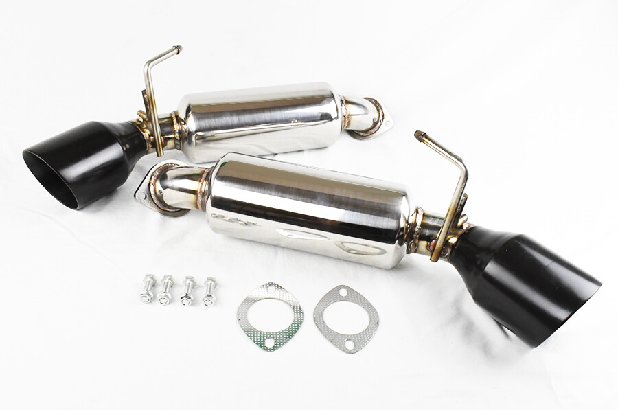 [RRACE] / ☆ Pleats Muffler / Black s-l1600_2_22a61496-28f8-4a99-