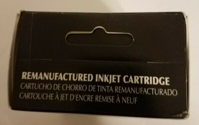 2 Pz Cartucce D'inchiostro Compatibili Per HP 21 22 Deskjet F2280 3910 3915 3918 3920 3930 3938 3940 D1530 D1311 Stampante Per HP21 XL - Foto 14
