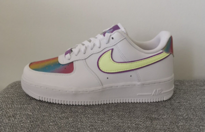 nike easter collection 2020