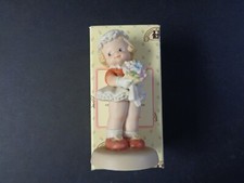 Memories Of Yesterday S0003 I  m The Girl For You 1992 1993 Symbol membership -2