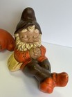 Bild 3 von 17