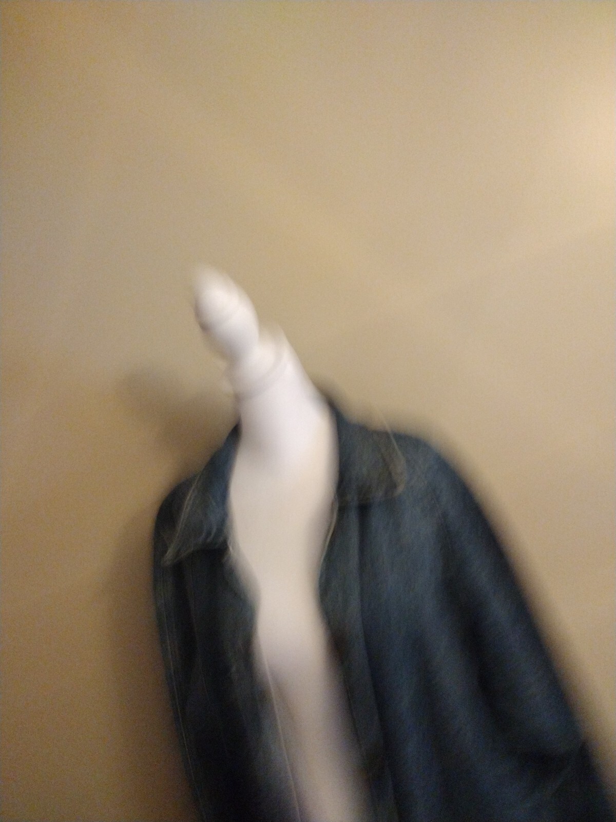 Picture 4 of 15