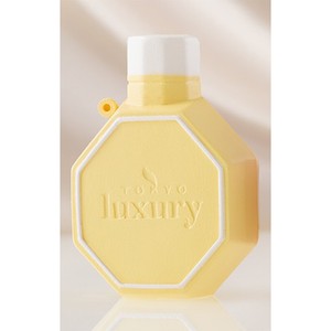 Squishy-Tokyo-Luxury-Perfume-Yellow