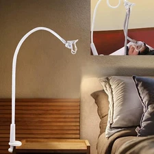 Holder Compatible for CPAP Hose