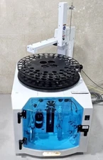 Teledyne Tekmar Combustion TOC Analyzer [#B240412]