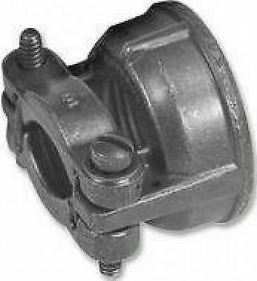 Data Power Cable For Garmin GPSMAP 276C 278 296 376C - Foto 5