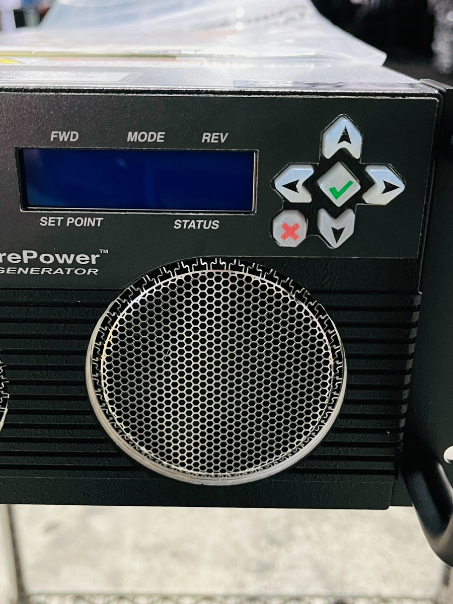 電卓 Amazon | オーロラジャパン 電卓 ハンディ電卓 8桁表示 HC131