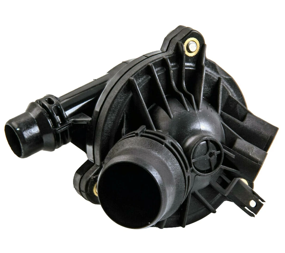 THERMOSTAT WITH HOUSING FOR BMW 1,3,5,6,7 SERIES, X3, Z4 